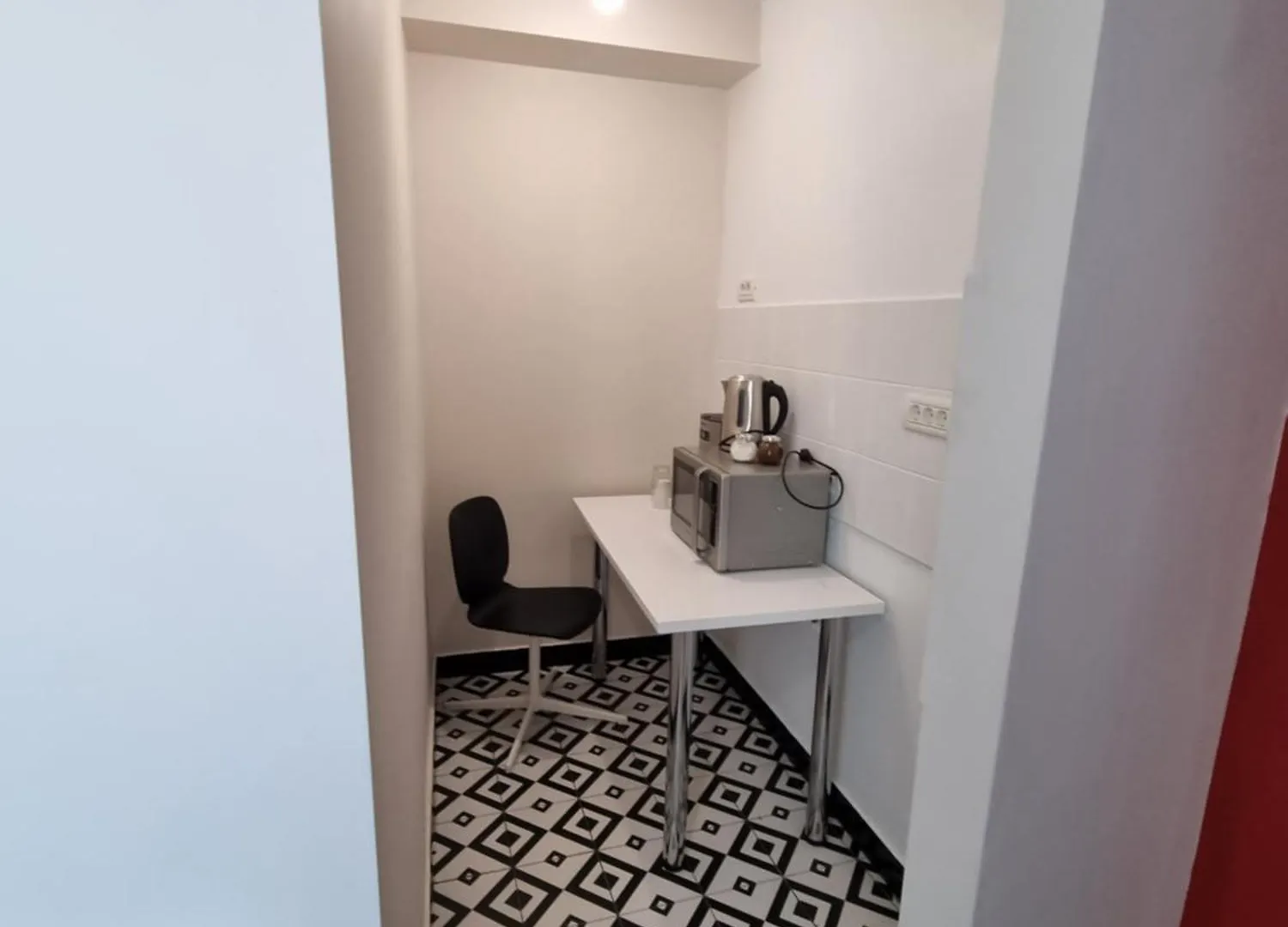 Ideal Accommodation Old Centre 布加勒斯特