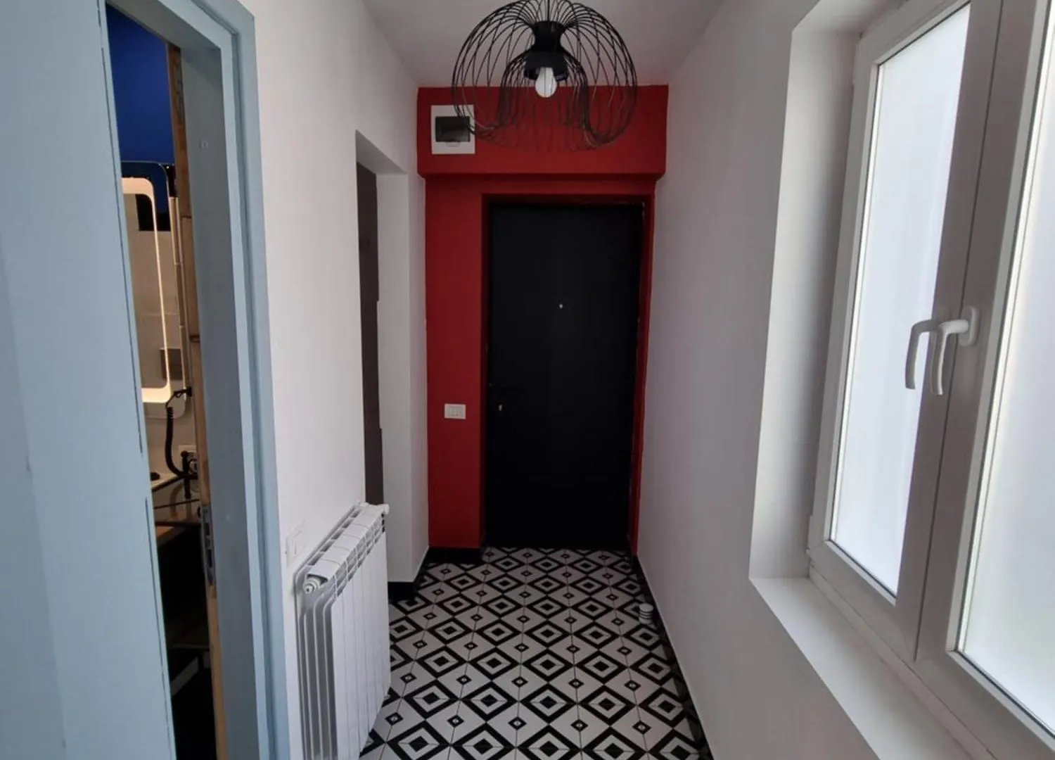 Ideal Accommodation Old Centre 布加勒斯特 0*,