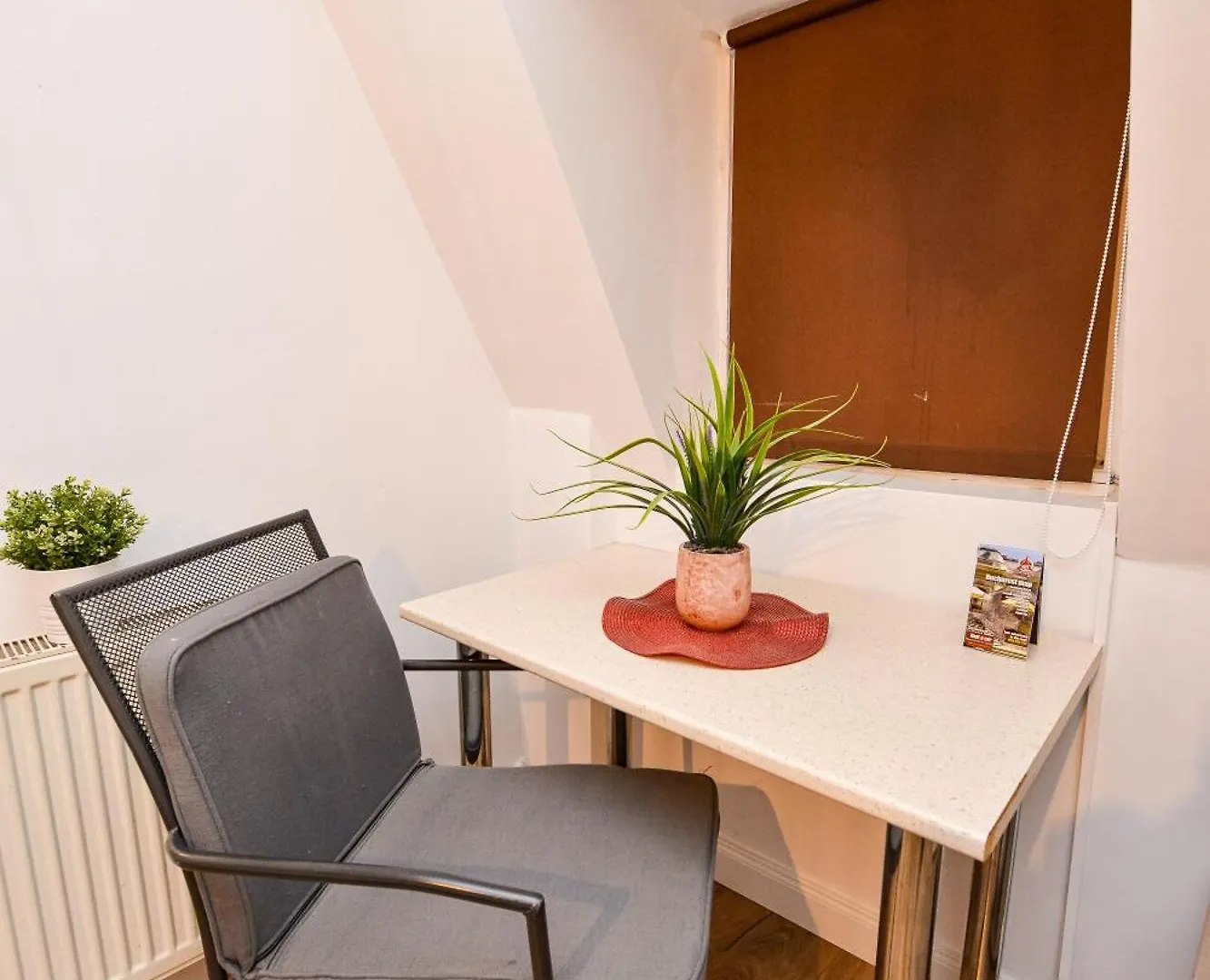 Ideal Accommodation Old Centre Bucharest