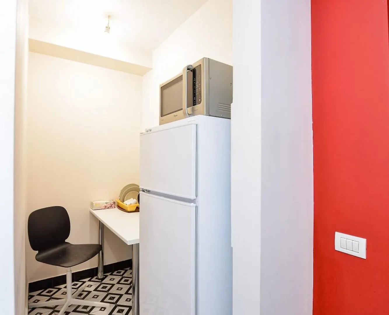 Apartment Ideal Accommodation Old Centre Bucharest
