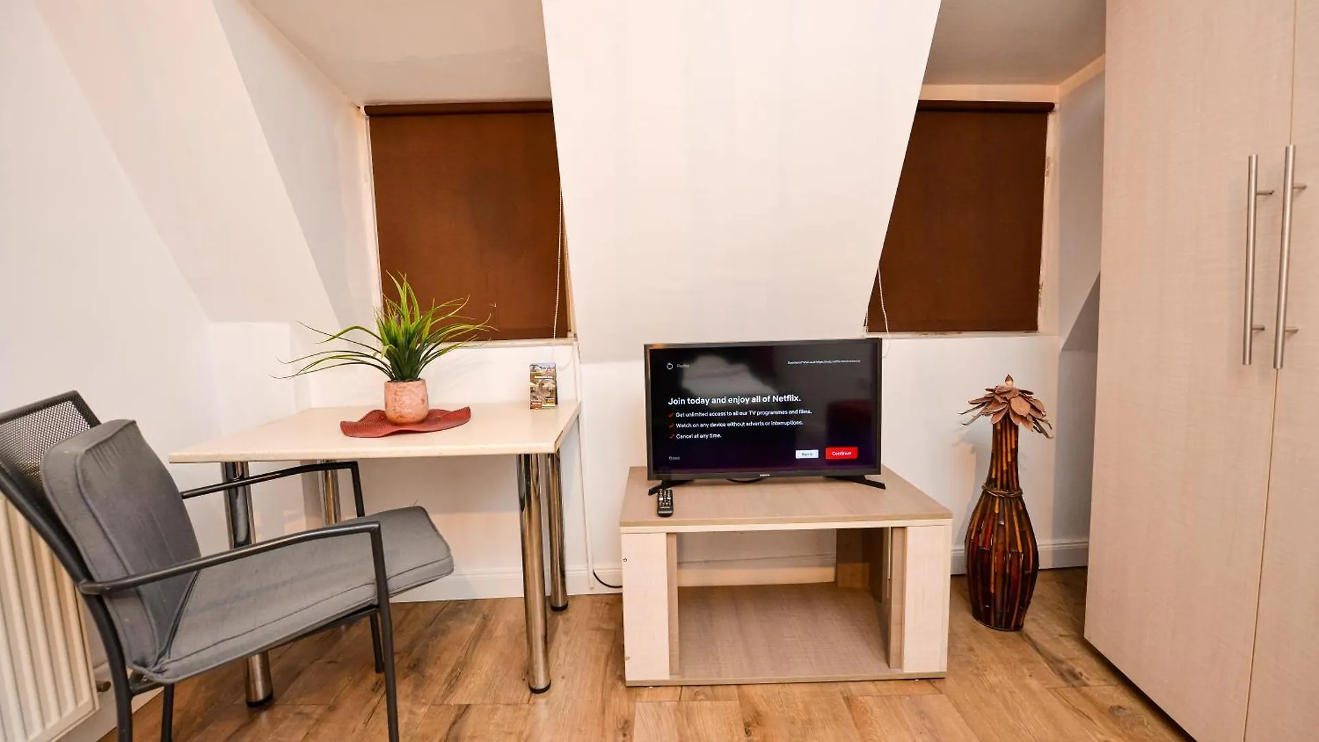 Apartamento Ideal Accommodation Old Centre Bucareste