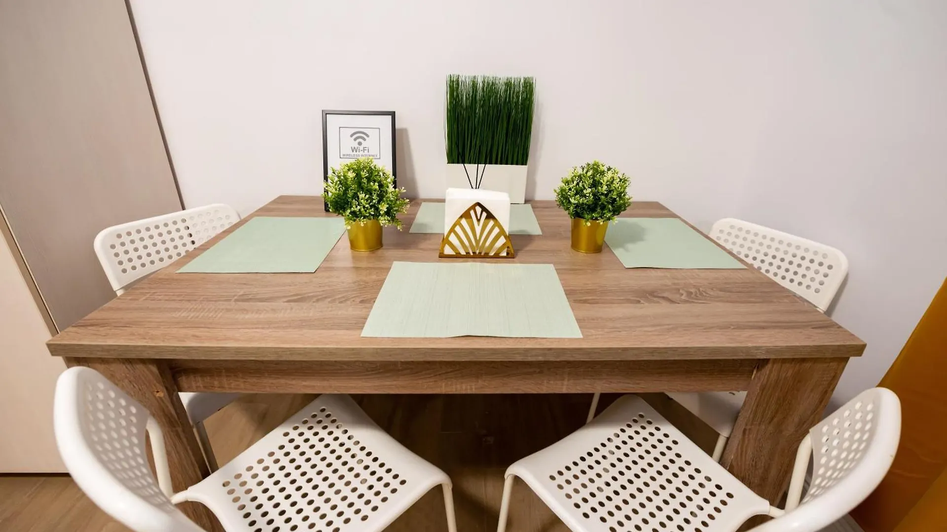Apartamento Ideal Accommodation Old Centre Bucareste