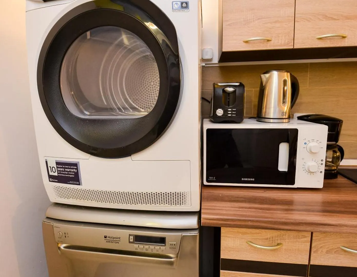 Apartamento Ideal Accommodation Old Centre Bucareste