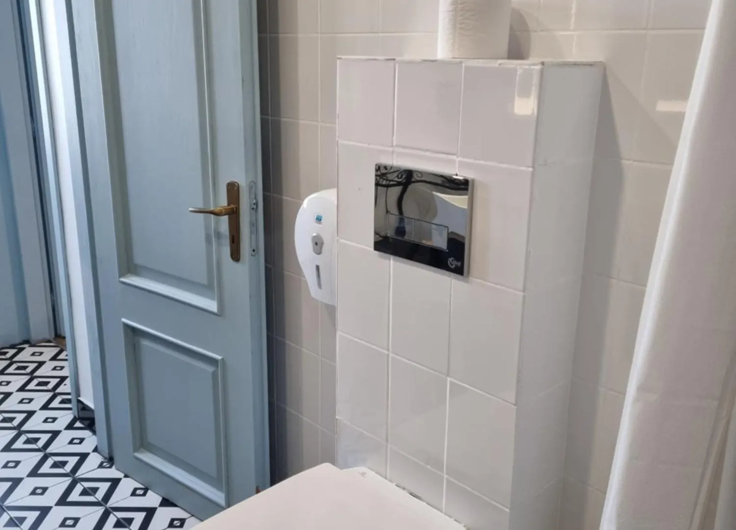 Apartamento Ideal Accommodation Old Centre Bucareste