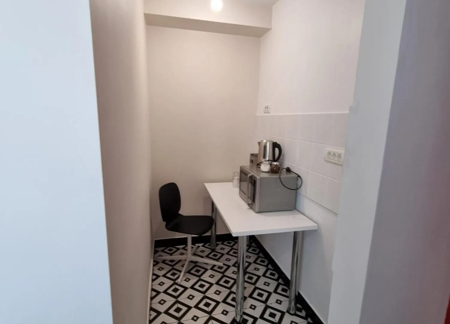 Ideal Accommodation Old Centre Bucareste Apartamento